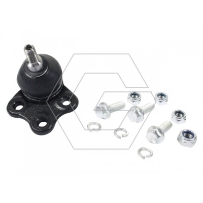 Опора шаровая G-AUTOPARTS GSU080329