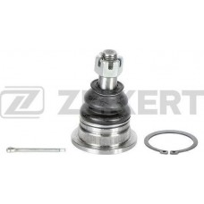 Опора шаровая G-AUTOPARTS GSU080591