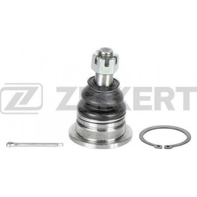 Опора шаровая G-AUTOPARTS GSU080591