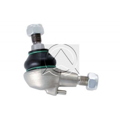 Опора шаровая G-AUTOPARTS GSU080671