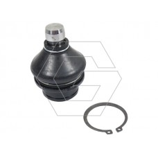 Опора шаровая G-AUTOPARTS GSU080845