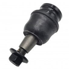 Опора шаровая G-AUTOPARTS GSU080987