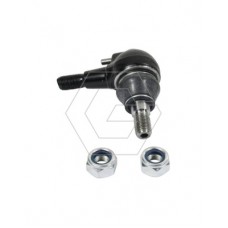 Опора шаровая G-AUTOPARTS GSU081021