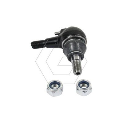 Опора шаровая G-AUTOPARTS GSU081021