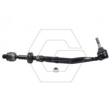 Тяга рулевая G-AUTOPARTS GSU100033