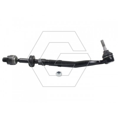 Тяга рулевая G-AUTOPARTS GSU100033