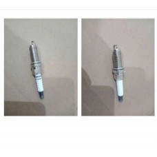 Свеча зажигания Geely 2036012300