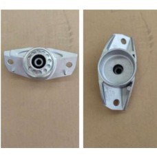 Опора амортизационной стойки Geely 4020031200