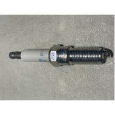 Свеча зажигания GM 12681660