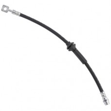 Шланг тормозной GM 13399771