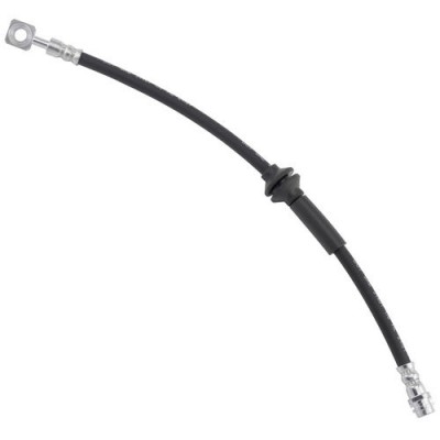 Шланг тормозной GM 13399771