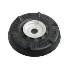 Опора амортизатора передняя GM 13505131