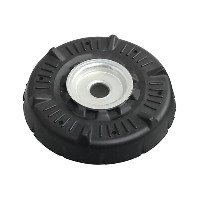 Опора амортизатора передняя GM 13505131