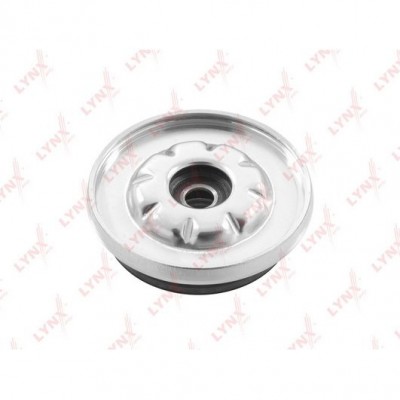 Опора амортизационной стойки GM 24402155