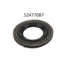 Кольцо уплотнительное трубки системы охлаждения GM 24436644