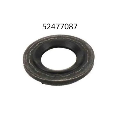 Кольцо уплотнительное трубки системы охлаждения GM 24436644