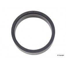 Кольцо уплотнительное GM 24436646