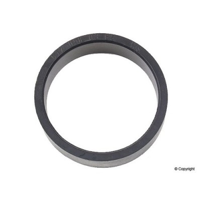 Кольцо уплотнительное GM 24436646