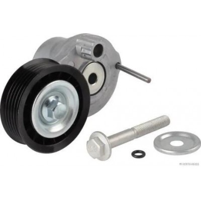 Ролик натяжной приводного ремня GM 25192084