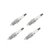 Свеча зажигания GM 25193473