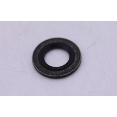 Кольцо уплотнительное направляющей масляного щупа GM 55556224