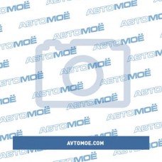 Кольцо уплотнительное трубки системы охлаждения ( 5650974 ) GM 55556547