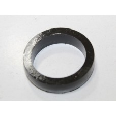 Кольцо уплотнительное GM 90250175