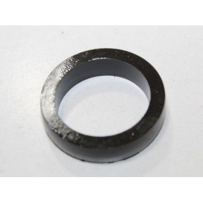 Кольцо уплотнительное GM 90250175