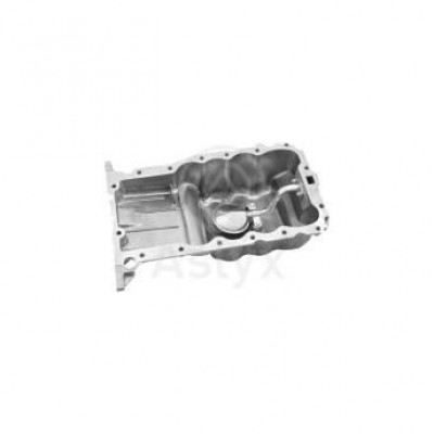 Кольцо уплотнительное GM 90467373