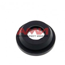 Кольцо уплотнительное GM 90470089