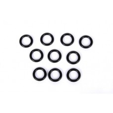 Кольцо уплотнительное GM 94535504