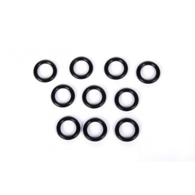 Кольцо уплотнительное GM 94535504