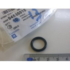 Кольцо уплотнительное GM 94535515