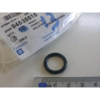 Кольцо уплотнительное GM 94535515