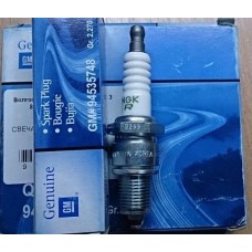 Свеча зажигания GM 94535748