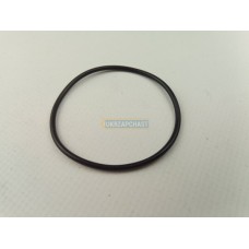 Кольцо уплотнительное GM 94535975