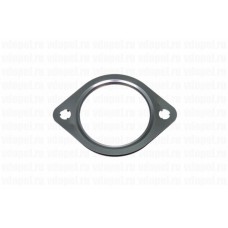 Кольцо уплотнительное GM 95468209