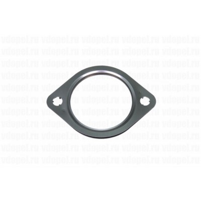 Кольцо уплотнительное GM 95468209