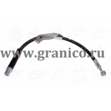 Шланг тормозной GM 95477364
