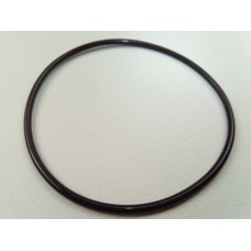 Кольцо уплотнительное GM 96243159