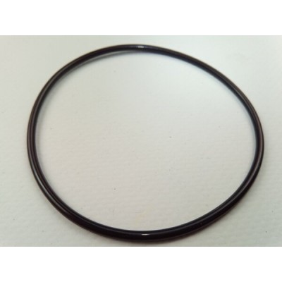 Кольцо уплотнительное GM 96243159