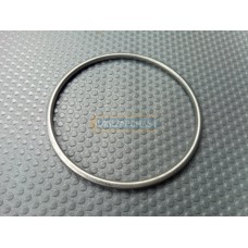 Кольцо уплотнительное GM 96307803