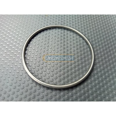 Кольцо уплотнительное GM 96307803