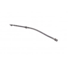 Шланг тормозной GM 96387196