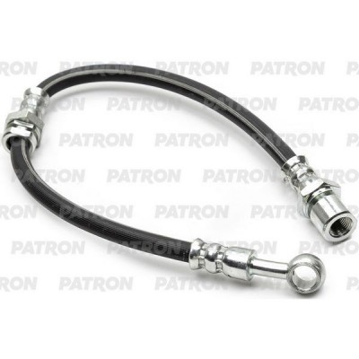 Шланг тормозной GM 96397200