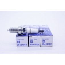 Свеча зажигания GM 96464000