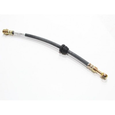 Шланг тормозной GM 96534545