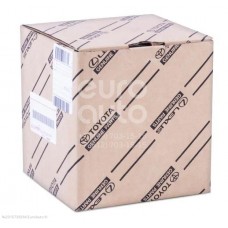 Кольцо уплотнительное системы охлаждения GM 96629119