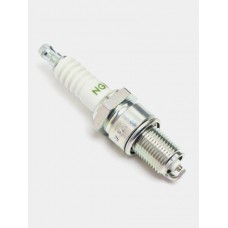 Свеча зажигания GM 96990231