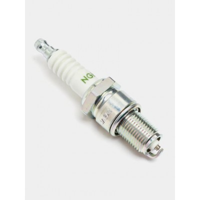 Свеча зажигания GM 96990231